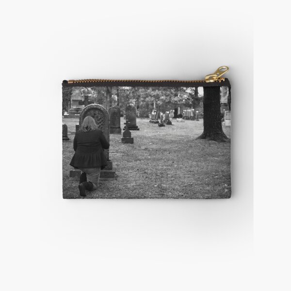 Item preview, Say A Prayer For The Dead designed and sold by Eric Scott Birdwhistell.
