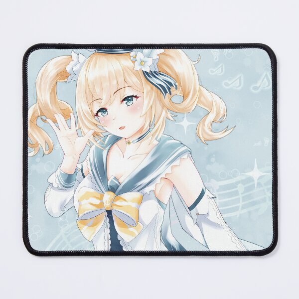 Item preview, Genshin Impact Barbara designed and sold by roycool.
