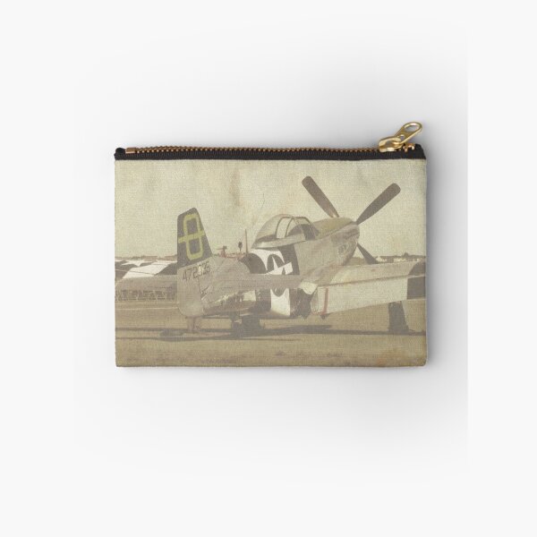 Item preview, Mustang designed and sold by Chris Cardwell.