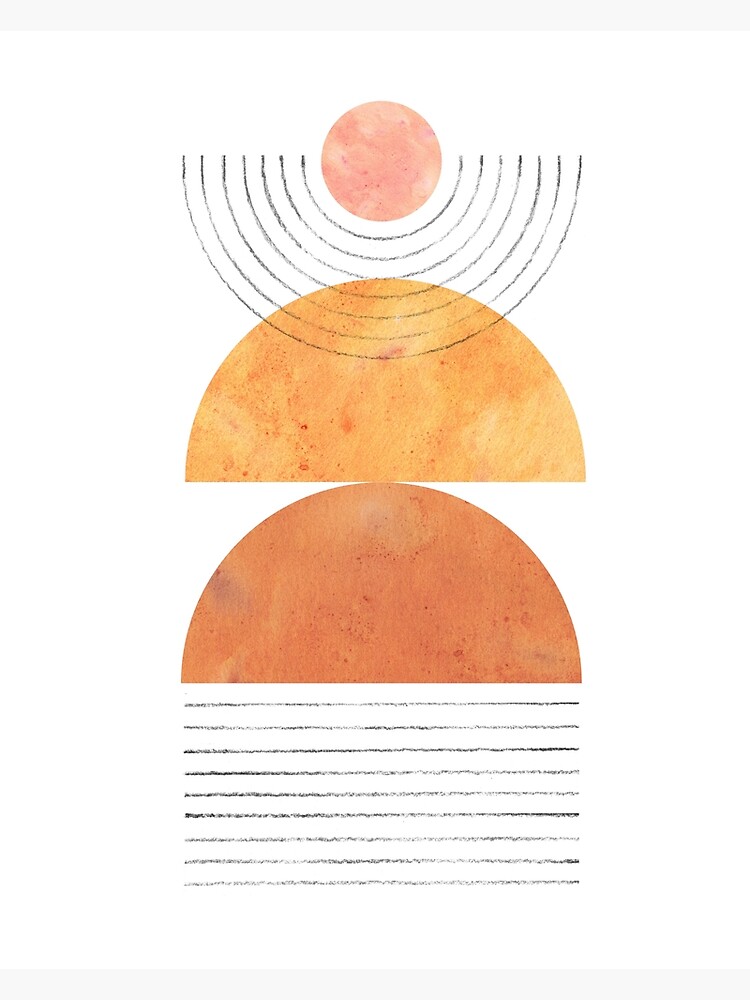 mid-century-illustration-art-printable-little-gold-pixel