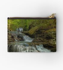 Ricketts Glen Studio Pouch