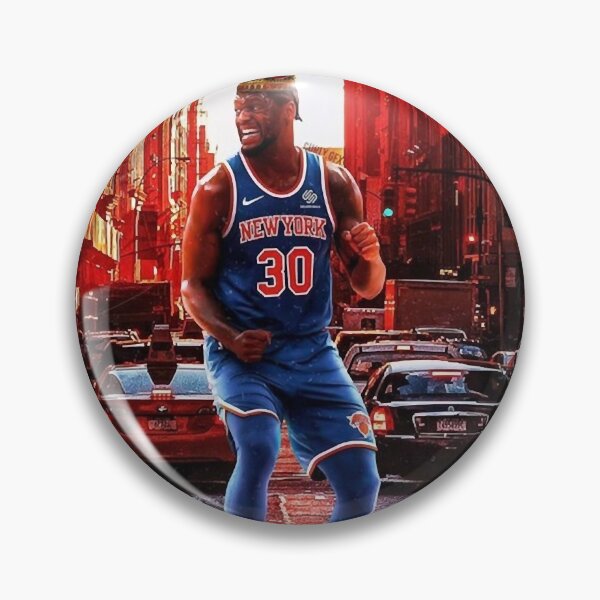 Artikelvorschau, Julius Randle Essential entworfen und verkauft von pateallanrzb.