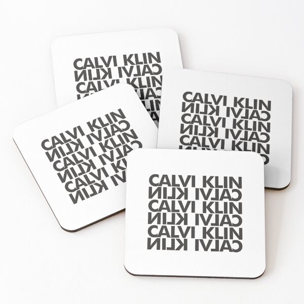 Item preview, letters designed and sold by Fozy-Shop-Tees.