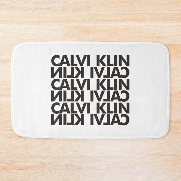 Item preview, letters designed and sold by Fozy-Shop-Tees.