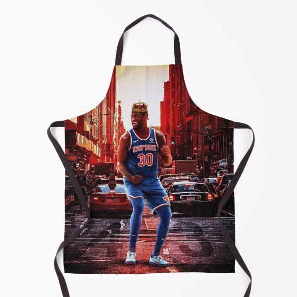 Item preview, Julius Randle Essential designed and sold by pateallanrzb.