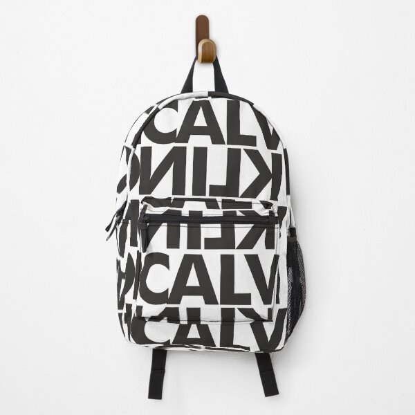 Item preview, letters designed and sold by Fozy-Shop-Tees.