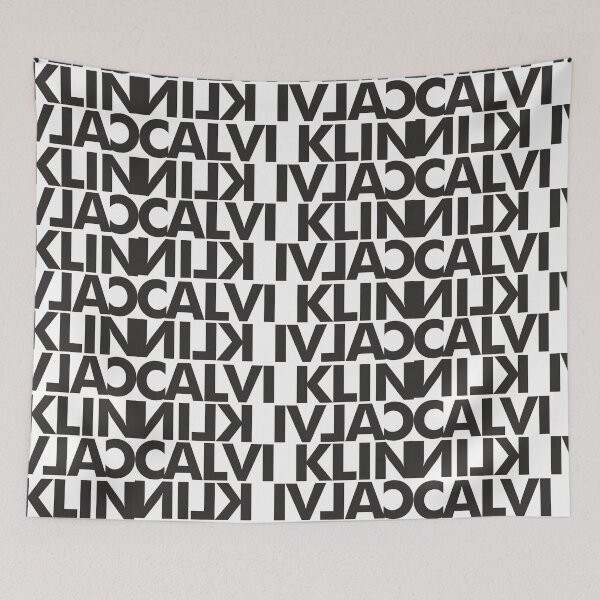 Item preview, letters designed and sold by Fozy-Shop-Tees.