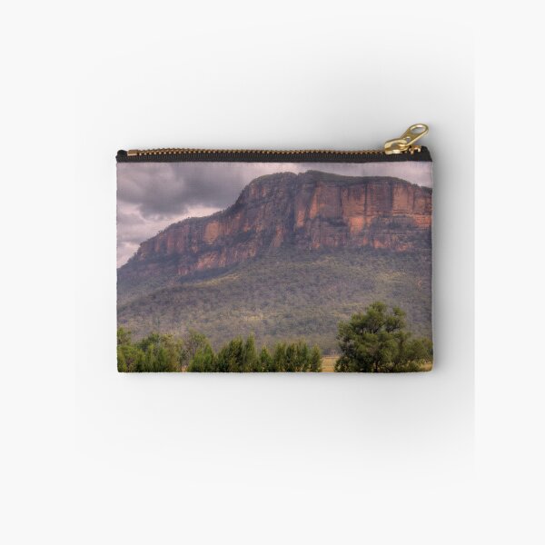 Item preview, Strength - Capertee Valley, NSW Australia - The HDR Experience designed and sold by Salieri1627.