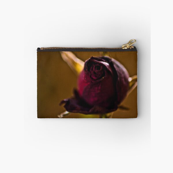 Item preview, Remind Valentine's Day since 6 years... designed and sold by Kornrawiee.