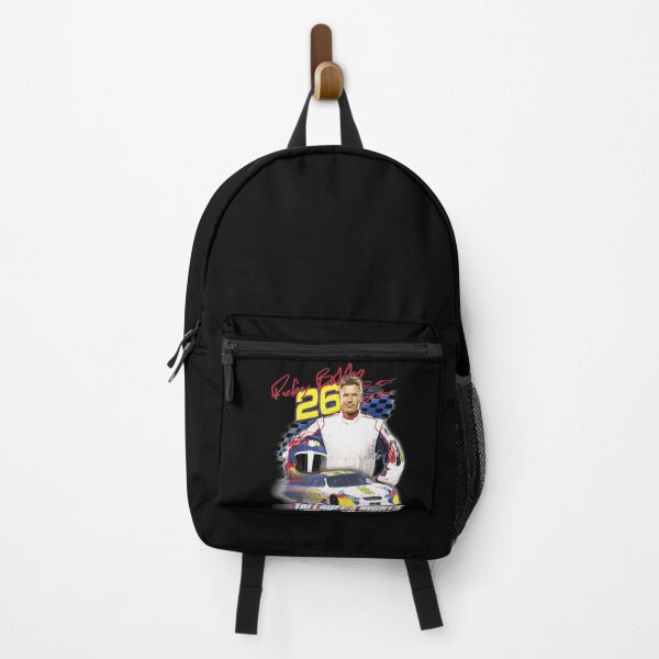 Item preview, Metal Baby Talladega Nights Ricky Bobby Wonder Bread Race Car Portrait  Boy Love  Fans designed and sold by CaraSchulist.