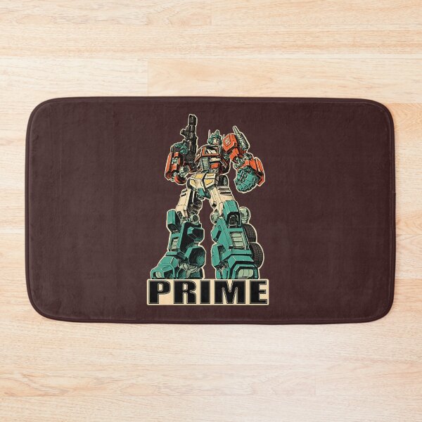 Item preview, Prime  designed and sold by Manulife41.