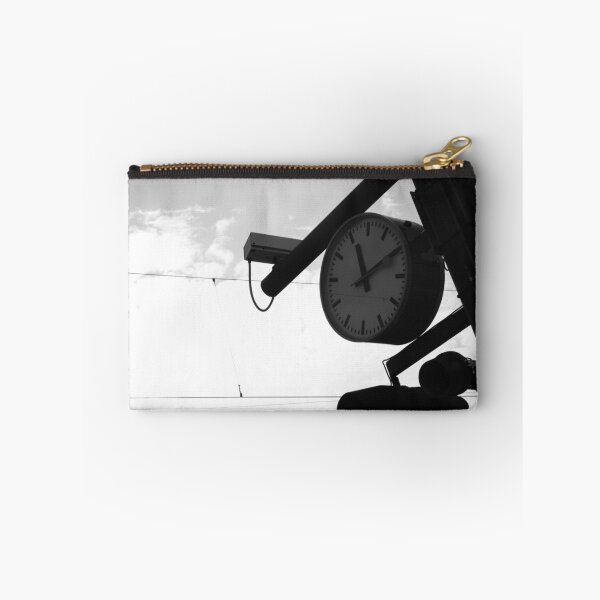 Item preview, Got the Time? designed and sold by Luke Griffin.