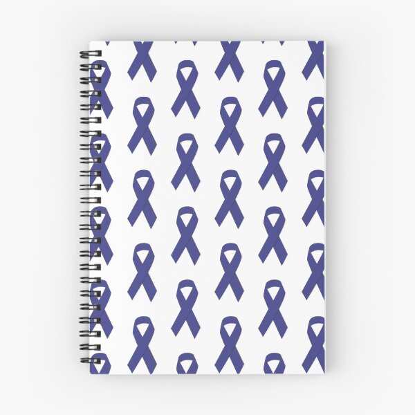 Item preview, Child Abuse Awareness Support Ribbon designed and sold by MarsGarden.