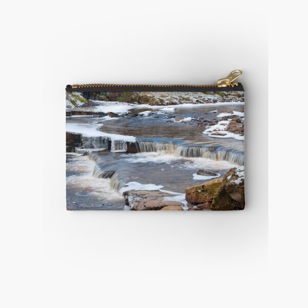 Item preview, Birkdale Beck, Yorkshire Dales NP designed and sold by Sue Knowles.