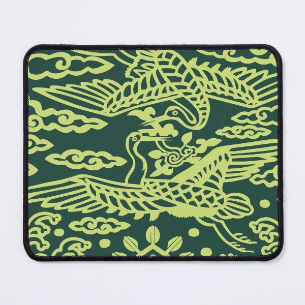 Item preview, Korea traditional pattern designed and sold by Sollocong.