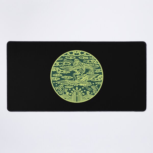 Item preview, Korea traditional pattern designed and sold by Sollocong.