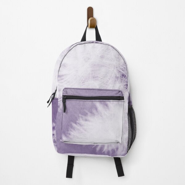 Item preview, Dandelion in Purple designed and sold by KEnzPhotography.