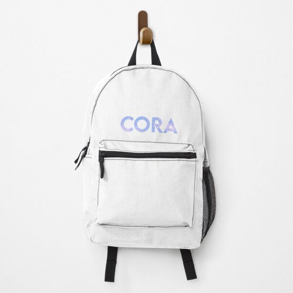 Item preview, Cora Name designed and sold by ellebackup.