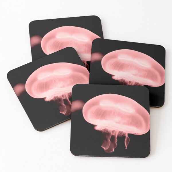 Item preview, The Pink moon designed and sold by Kiran-Fine-Art.