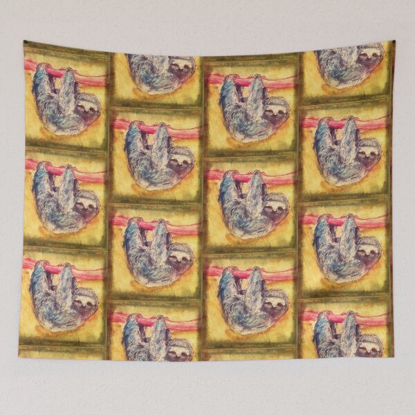 Item preview, Forever Chillin' designed and sold by Joanna  Harker Shaw.