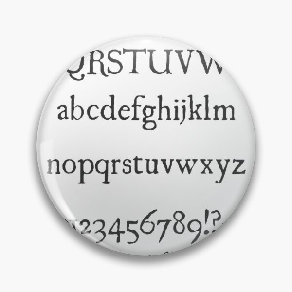 Item preview, I Unicode designed and sold by AhmedXhah.