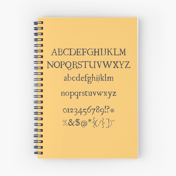 Item preview, I Unicode designed and sold by AhmedXhah.