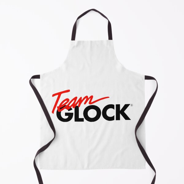 Item preview, teamGlock designed and sold by derege0312.