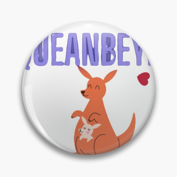 Item preview, Queanbeyan australia designed and sold by danamalg.