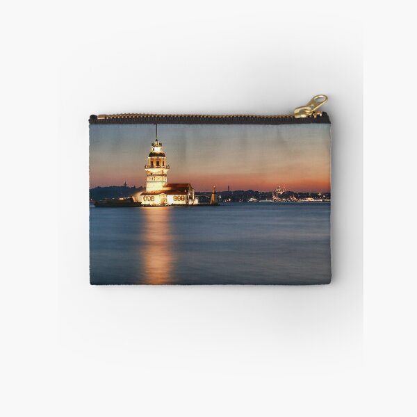 Item preview, Leander's Tower, Uskudar designed and sold by Guy Carpenter.