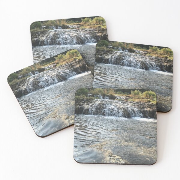 Item preview, Waterfall designed and sold by MissMay5.