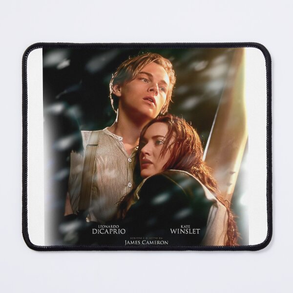 Item preview, Titanic Movie  designed and sold by Shreves888.