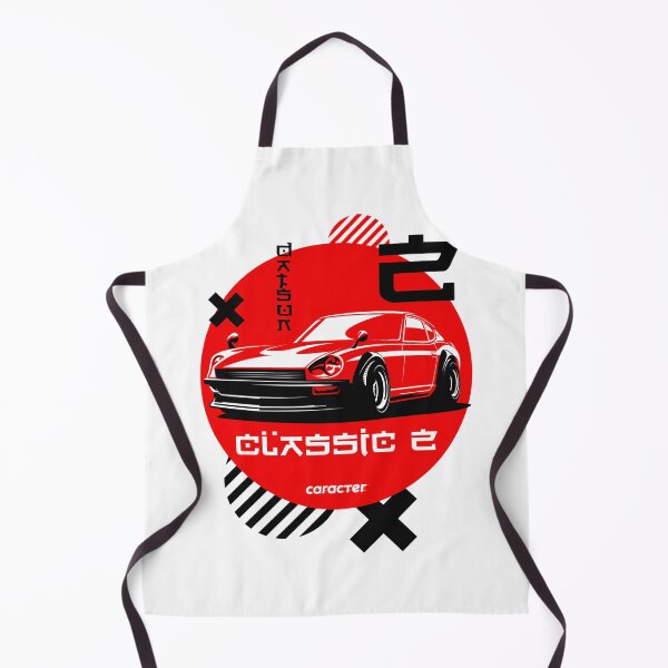 Item preview, Classic Z designed and sold by GoinWide.