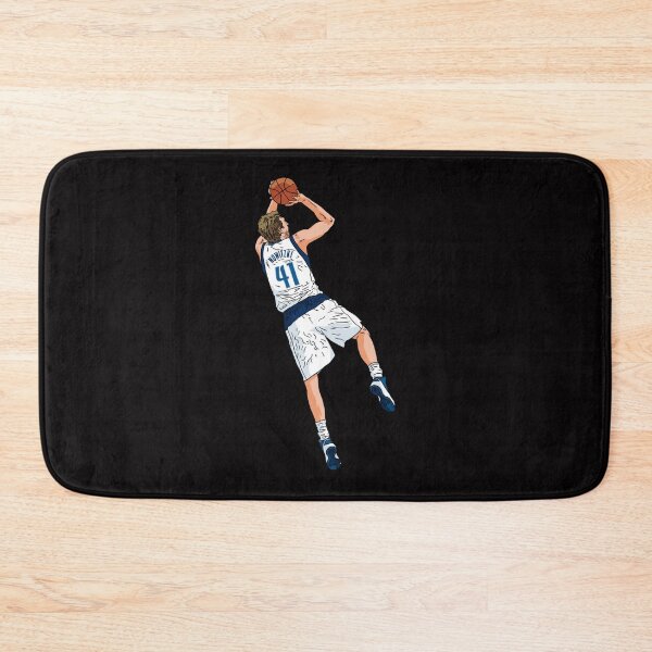 Item preview, Dirk Fadeaway Classic designed and sold by Shpetimshop.