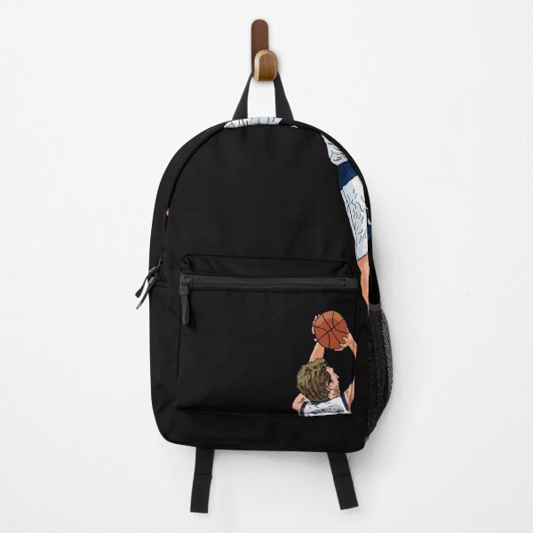 Item preview, Dirk Fadeaway Classic designed and sold by Shpetimshop.