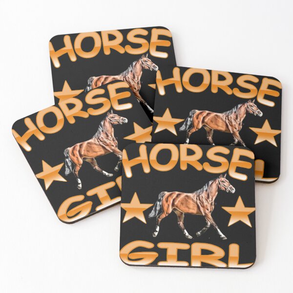 Item preview, Caballo designed and sold by Captivate338.