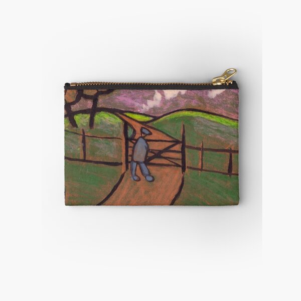Item preview, The gate designed and sold by sword.
