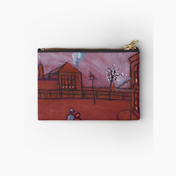 Item preview, Behind the square designed and sold by sword.