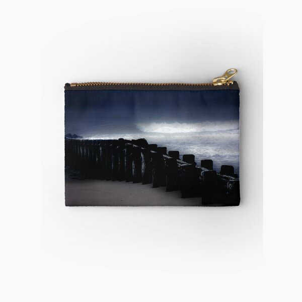 Item preview, Storm and Sea designed and sold by MaryAnn Reilly.