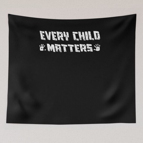 Item preview, Words of Equality Orange Shirt Day, Every Child Matters, September 30 Shirt, Native Pride, Awareness for Indigenous Community designed and sold by CapitalDesignss.