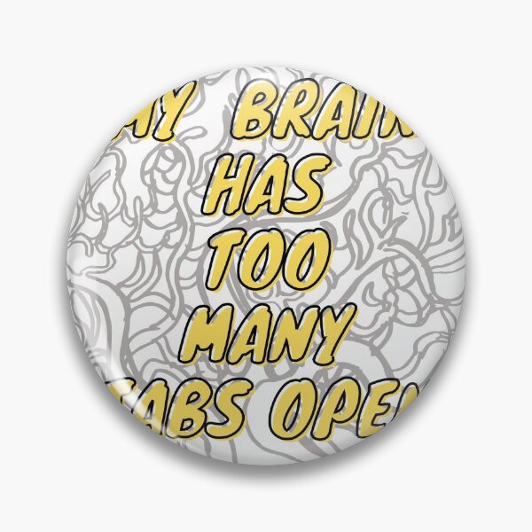 Item preview, Thinking Minds Stickers, thinking Minds T-shirt, Deep Minds Stickers, Minds, Brain,open Mind Stickers, Happy,  designed and sold by simostore1.