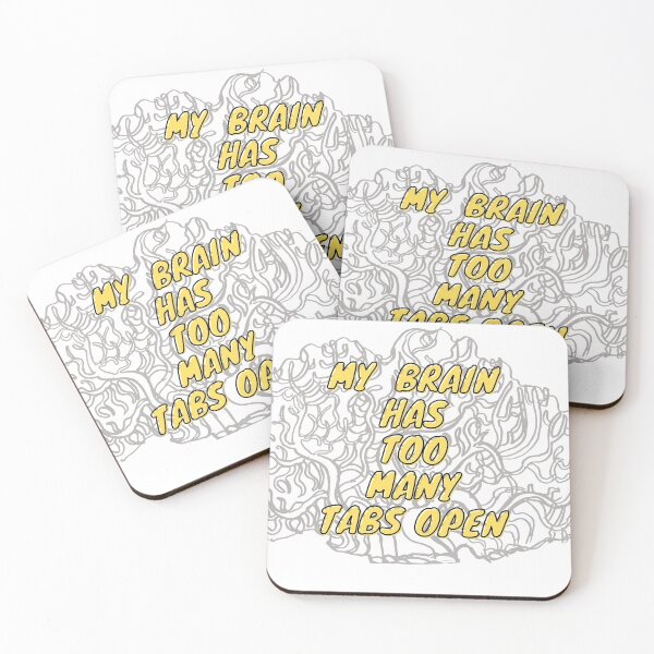 Item preview, Thinking Minds Stickers, thinking Minds T-shirt, Deep Minds Stickers, Minds, Brain,open Mind Stickers, Happy,  designed and sold by simostore1.