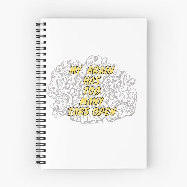 Item preview, Thinking Minds Stickers, thinking Minds T-shirt, Deep Minds Stickers, Minds, Brain,open Mind Stickers, Happy,  designed and sold by simostore1.
