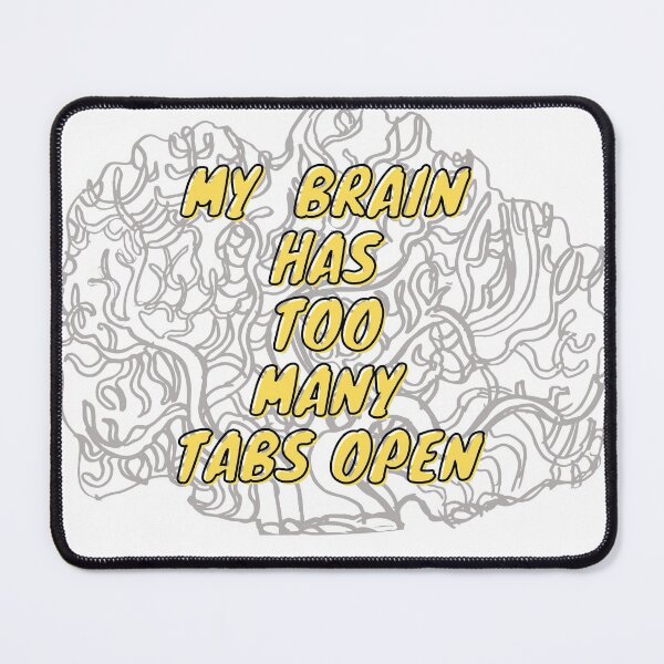 Item preview, Thinking Minds Stickers, thinking Minds T-shirt, Deep Minds Stickers, Minds, Brain,open Mind Stickers, Happy,  designed and sold by simostore1.