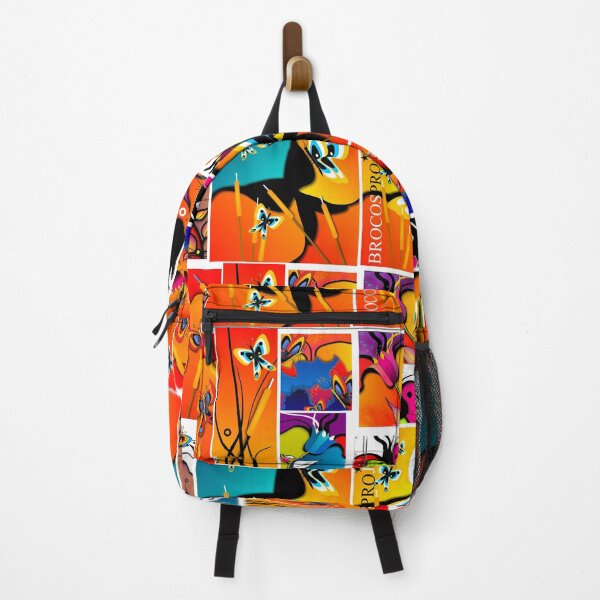 Item preview, Spring by brocosproject designed and sold by brocosproject.