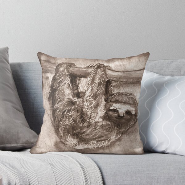 Item preview, Forever Chilling- Vintage designed and sold by Joanna  Harker Shaw.