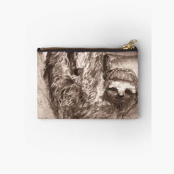 Item preview, Forever Chilling- Vintage designed and sold by Joanna  Harker Shaw.