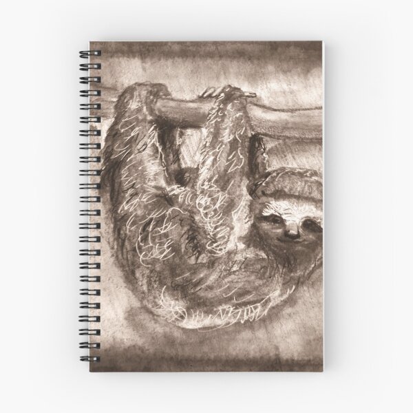 Item preview, Forever Chilling- Vintage designed and sold by Joanna  Harker Shaw.