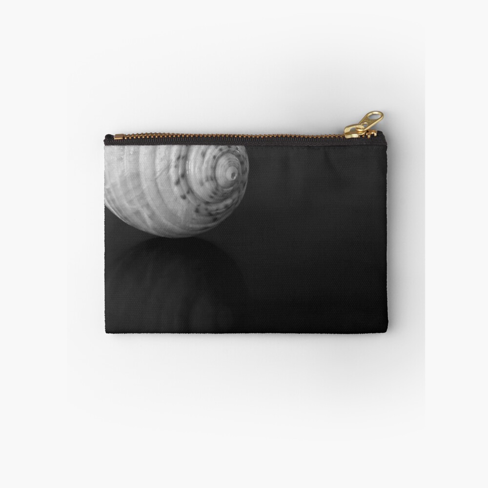 Item preview, Zipper Pouch designed and sold by Dandy80.