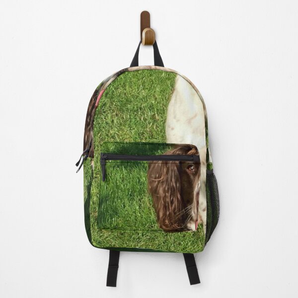 Item preview, BROCK IN THE SUNSHINE designed and sold by JohnDalkin.