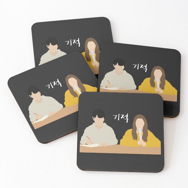 Item preview, Korea film Miracle: Letters to the President Lim Yoon-A Park Jung-Min designed and sold by whymproject.